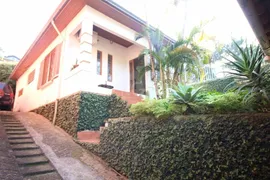 Terreno / Lote / Condomínio à venda, 424m² no Chácara das Pedras, Porto Alegre - Foto 8