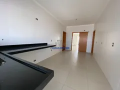 Apartamento com 3 Quartos à venda, 210m² no Aparecida, Santos - Foto 53