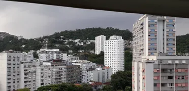 Apartamento com 3 Quartos à venda, 108m² no Laranjeiras, Rio de Janeiro - Foto 15