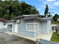 Casa com 3 Quartos à venda, 160m² no Glória, Joinville - Foto 10