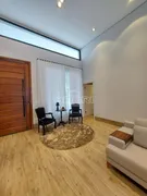 Casa de Condomínio com 4 Quartos à venda, 252m² no Condominio Athenas, Valinhos - Foto 6