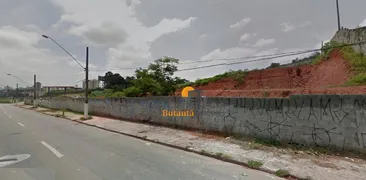 Terreno / Lote Comercial à venda, 8855m² no São Pedro, Osasco - Foto 4