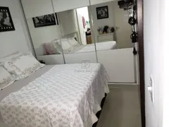 Apartamento com 3 Quartos à venda, 70m² no Jardim Palma Travassos, Ribeirão Preto - Foto 10