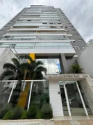 Apartamento com 3 Quartos à venda, 155m² no Zona 01, Maringá - Foto 50