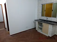 Sobrado com 5 Quartos à venda, 340m² no Jardim Clementino Fazendinha, Santana de Parnaíba - Foto 39