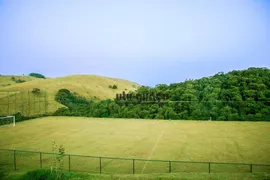 Terreno / Lote / Condomínio à venda, 700m² no Campos de Santo Antônio, Itu - Foto 21