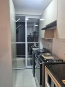 Apartamento com 2 Quartos à venda, 60m² no Aclimacao, Uberlândia - Foto 5