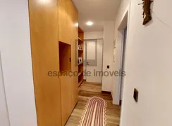 Apartamento com 3 Quartos à venda, 176m² no Morumbi, São Paulo - Foto 15