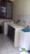 Casa com 3 Quartos à venda, 360m² no Novo Eldorado, Contagem - Foto 21