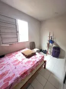 Casa com 2 Quartos à venda, 200m² no , Cristais Paulista - Foto 4