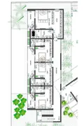 Casa com 4 Quartos à venda, 640m² no Spina Ville II, Juiz de Fora - Foto 38