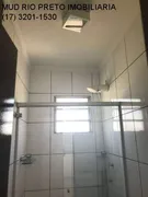 Apartamento com 2 Quartos à venda, 50m² no Residencial Macedo Teles I, São José do Rio Preto - Foto 13