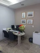 Casa Comercial à venda, 150m² no Vila Seixas, Ribeirão Preto - Foto 4