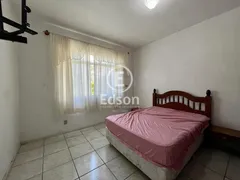 Casa com 3 Quartos à venda, 75m² no Capoeiras, Florianópolis - Foto 6