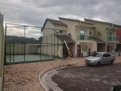 Casa de Condomínio com 3 Quartos à venda, 128m² no Posse, Nova Iguaçu - Foto 16