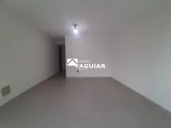 Conjunto Comercial / Sala com 3 Quartos para alugar, 38m² no Jardim Vila Rosa, Valinhos - Foto 2