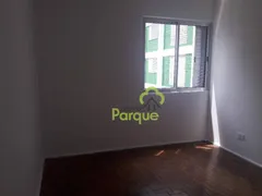 Apartamento com 2 Quartos para venda ou aluguel, 70m² no Sé, São Paulo - Foto 4