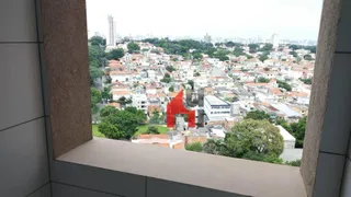 Cobertura com 2 Quartos à venda, 105m² no Saúde, São Paulo - Foto 12
