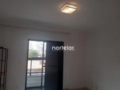 Apartamento com 4 Quartos à venda, 198m² no Vila São Vicente, São Paulo - Foto 46