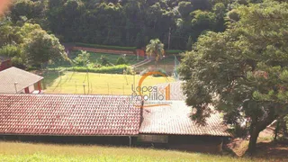 Fazenda / Sítio / Chácara com 3 Quartos à venda, 2000m² no Estancia Sao Paulo, Campo Limpo Paulista - Foto 22