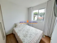 Apartamento com 2 Quartos à venda, 64m² no Santa Branca, Belo Horizonte - Foto 18