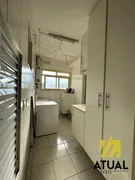 Apartamento com 3 Quartos à venda, 110m² no Vila Isa, São Paulo - Foto 28