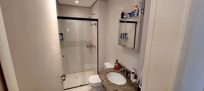 Apartamento com 3 Quartos à venda, 80m² no Pantanal, Florianópolis - Foto 18