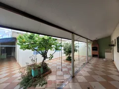 Casa com 3 Quartos à venda, 145m² no Jardim Silvânia, Mogi Mirim - Foto 4