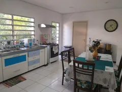 Casa de Condomínio com 4 Quartos à venda, 748m² no Altos de São Fernando, Jandira - Foto 36