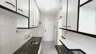 Apartamento com 3 Quartos à venda, 94m² no Candeal, Salvador - Foto 17
