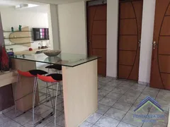 Casa de Condomínio com 4 Quartos à venda, 210m² no Cidade dos Funcionários, Fortaleza - Foto 21