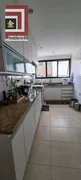 Apartamento com 3 Quartos à venda, 109m² no Saúde, São Paulo - Foto 35