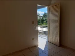 Sobrado com 3 Quartos à venda, 180m² no Centro, Jandaia do Sul - Foto 23