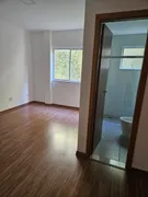 Apartamento com 2 Quartos à venda, 75m² no Bingen, Petrópolis - Foto 9