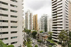 Apartamento com 4 Quartos para venda ou aluguel, 287m² no Aclimação, São Paulo - Foto 7