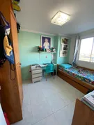 Apartamento com 3 Quartos à venda, 70m² no Pici, Fortaleza - Foto 14