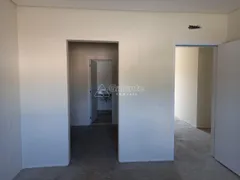 Casa de Condomínio com 3 Quartos à venda, 188m² no Chácara Primavera, Campinas - Foto 21