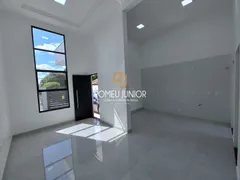 Casa com 3 Quartos à venda, 95m² no Santa Cruz, Cascavel - Foto 2