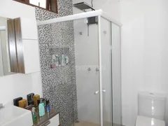 Casa de Condomínio com 4 Quartos à venda, 280m² no Condomínio Vila Verde, Itapevi - Foto 34