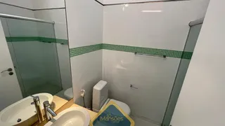 Casa de Condomínio com 6 Quartos à venda, 707m² no Vila del Rey, Nova Lima - Foto 41