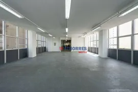 Conjunto Comercial / Sala para alugar, 125m² no Vila Paulistana, São Paulo - Foto 8