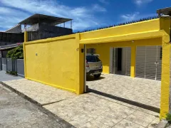Casa com 3 Quartos à venda, 200m² no Ouro Preto, Olinda - Foto 6