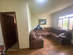 Casa com 4 Quartos à venda, 264m² no Portal de Versalhes 2, Londrina - Foto 5