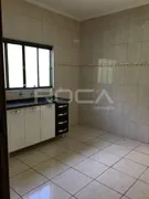 Casa com 3 Quartos à venda, 108m² no Planalto Verde I, Ribeirão Preto - Foto 5