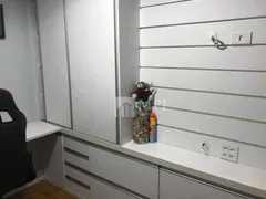 Sobrado com 3 Quartos à venda, 110m² no Vila Nova Mazzei, São Paulo - Foto 2