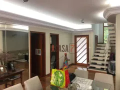 Casa de Condomínio com 3 Quartos à venda, 300m² no Granja Olga, Sorocaba - Foto 5