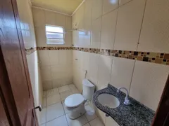 Casa de Condomínio com 2 Quartos para alugar, 100m² no Centro, Ananindeua - Foto 11