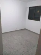 Apartamento com 4 Quartos à venda, 172m² no Monteiro, Recife - Foto 14