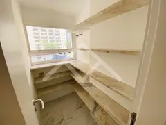 Apartamento com 4 Quartos para venda ou aluguel, 285m² no Jardim Europa, São Paulo - Foto 13