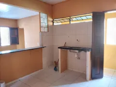 Casa com 2 Quartos para alugar, 45m² no Bom Futuro, Fortaleza - Foto 11